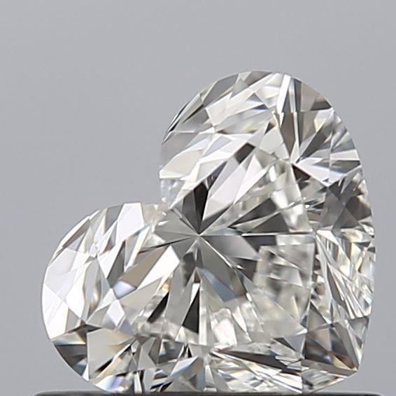 Heart Diamond image