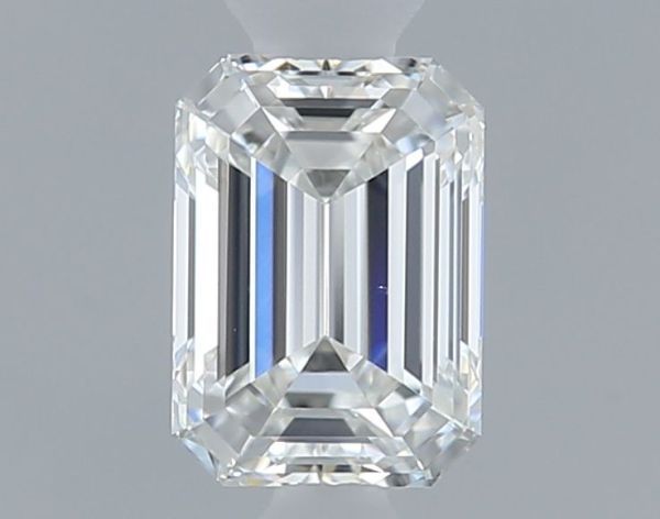 Emerald Diamond image
