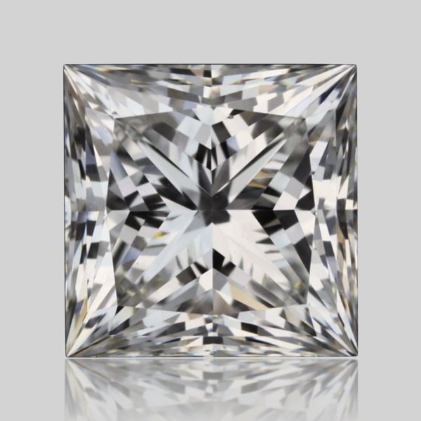 Princess Diamond image