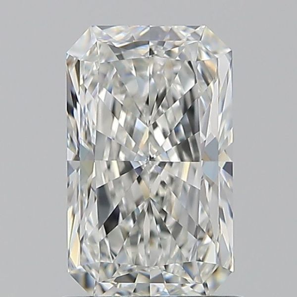 Radiant Diamond image