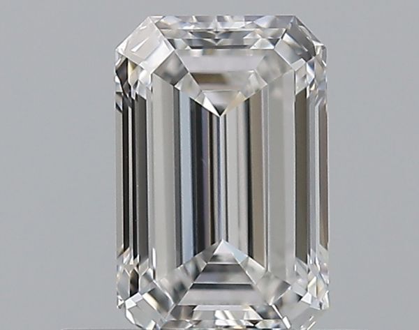 Emerald Diamond image