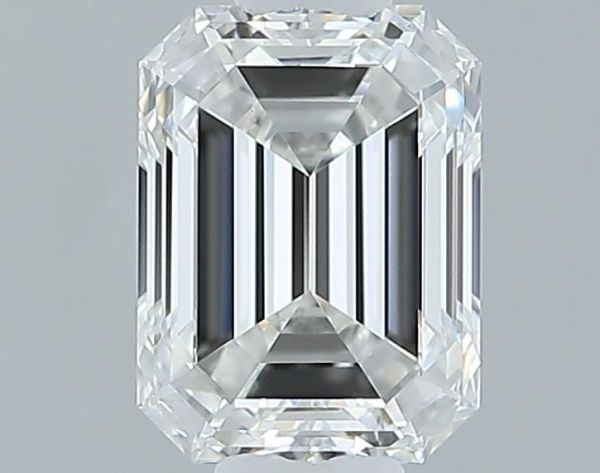 Emerald Diamond image