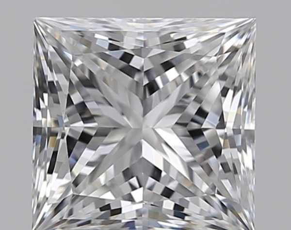 Princess Diamond image