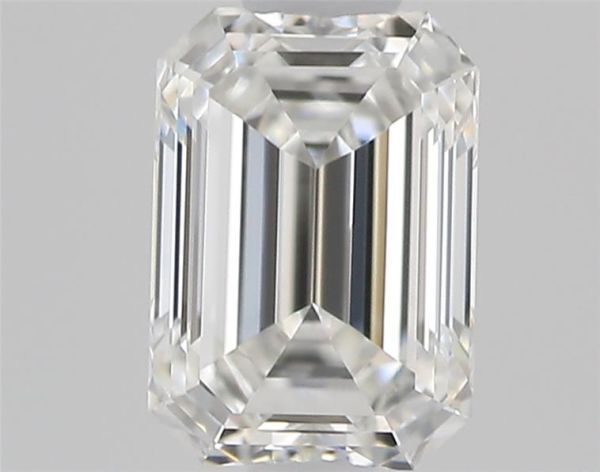 Emerald Diamond image