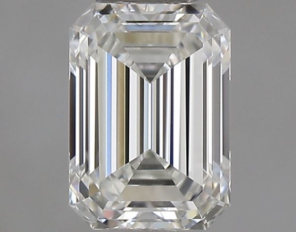 Emerald Diamond image