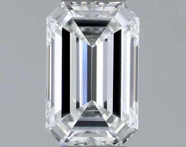 Emerald Diamond image