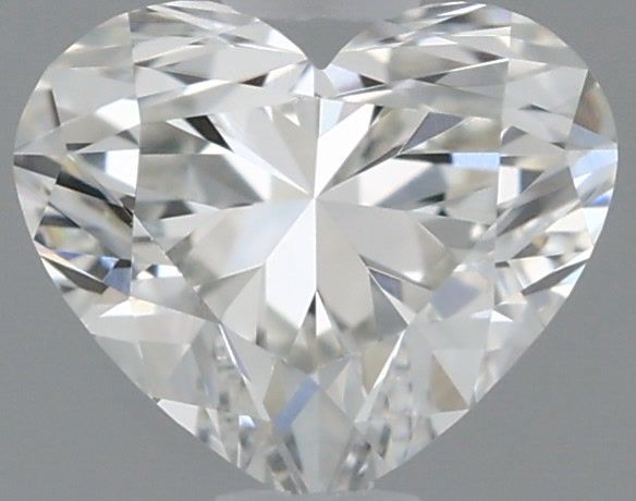 Heart Diamond image