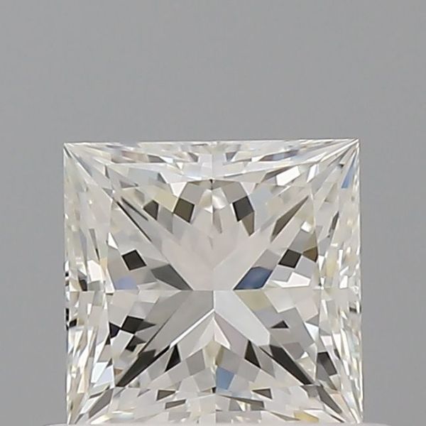 Princess Diamond image