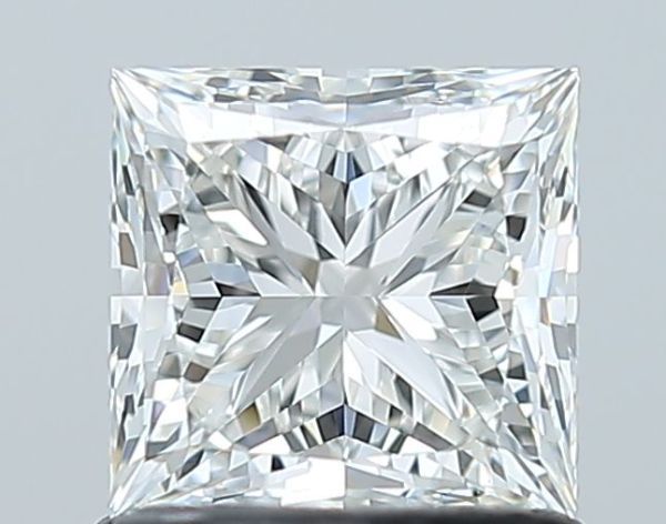 Princess Diamond image