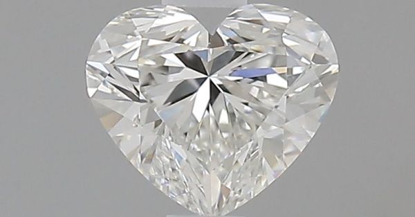 Heart Diamond image