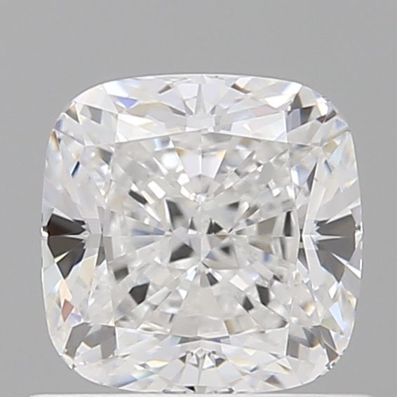 Cushion Diamond image