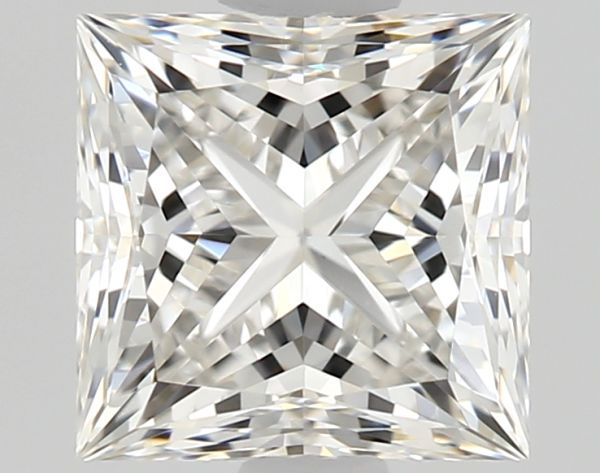 Princess Diamond image