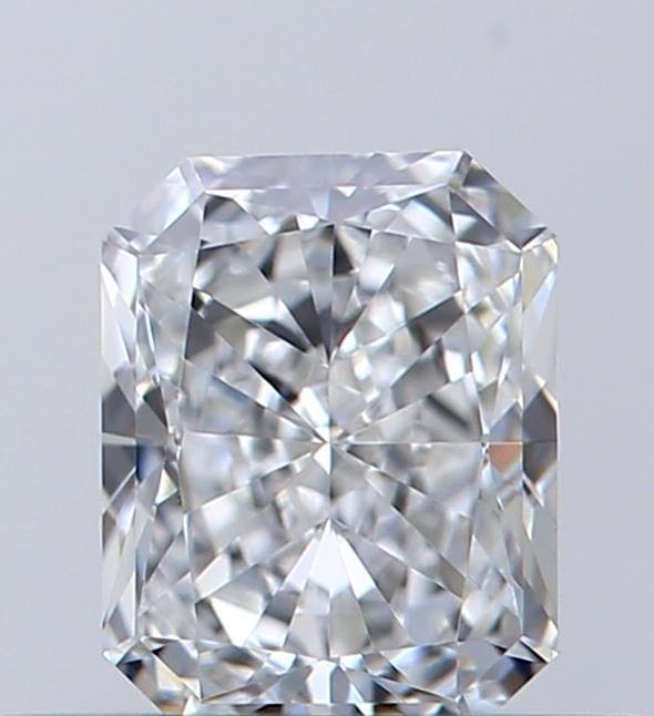Radiant Diamond image