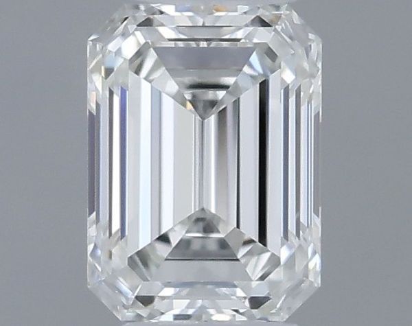Emerald Diamond image