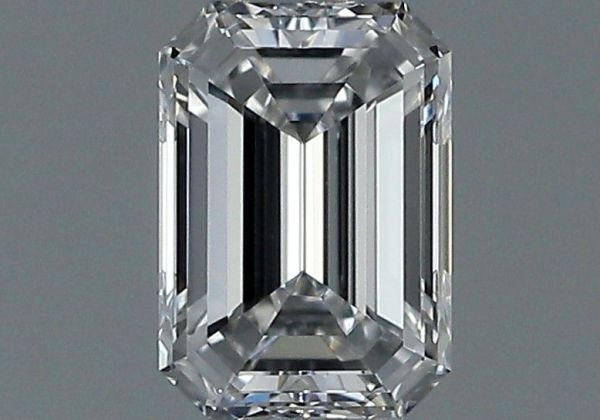 Emerald Diamond image