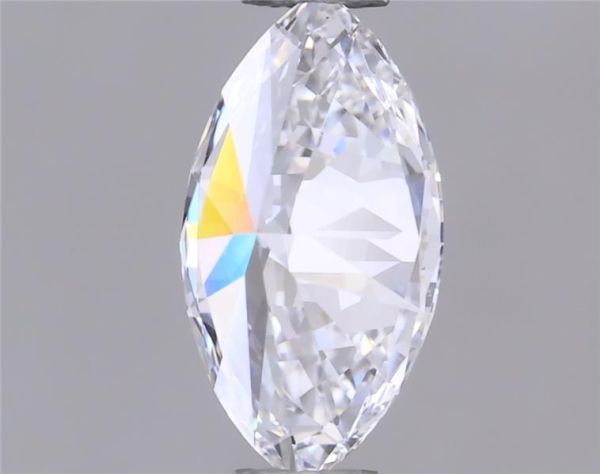 Marquise Diamond image
