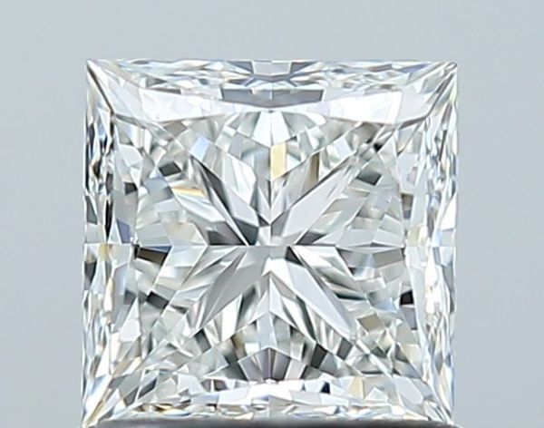 Princess Diamond image