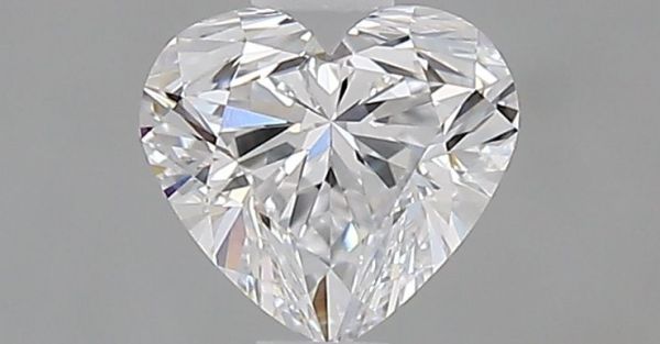 Heart Diamond image