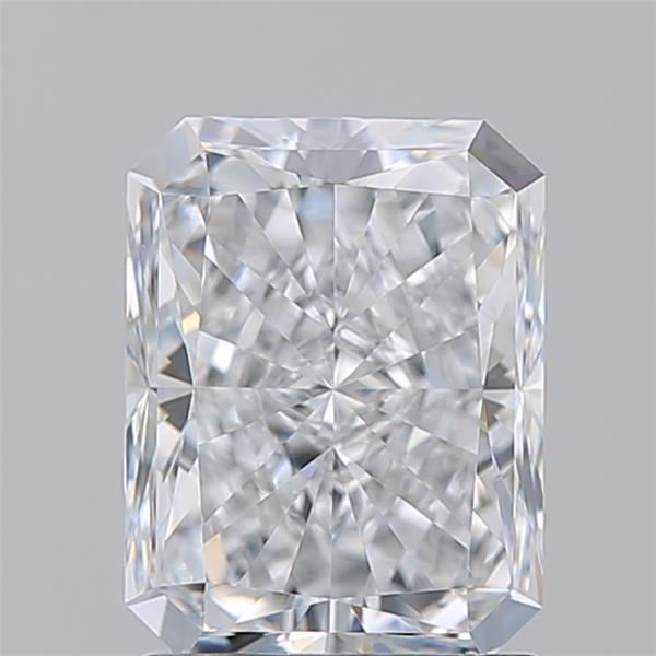 Radiant Diamond image