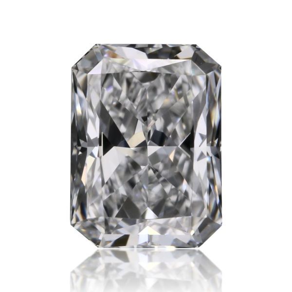 Radiant Diamond image