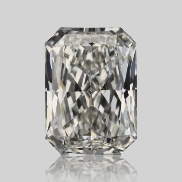 Radiant Diamond image