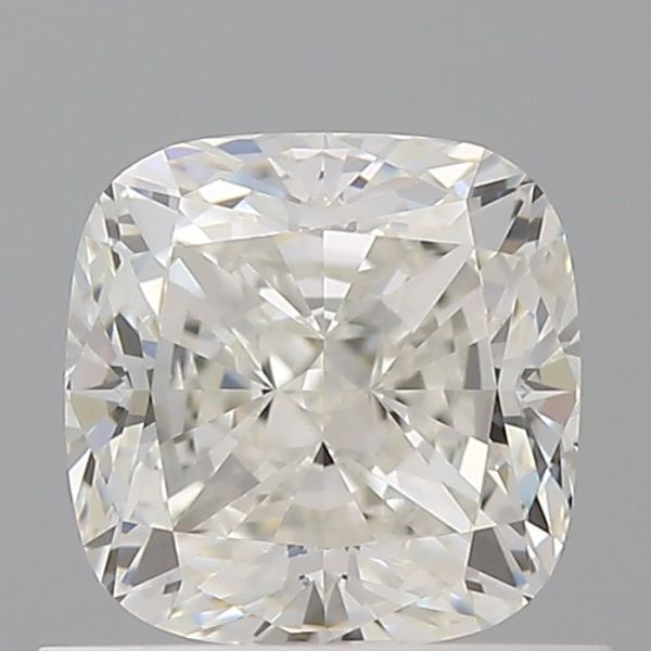 Cushion Diamond image