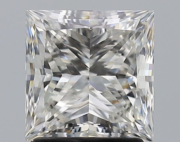 Princess Diamond image