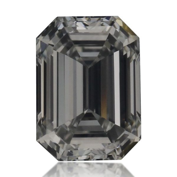 Emerald Diamond image