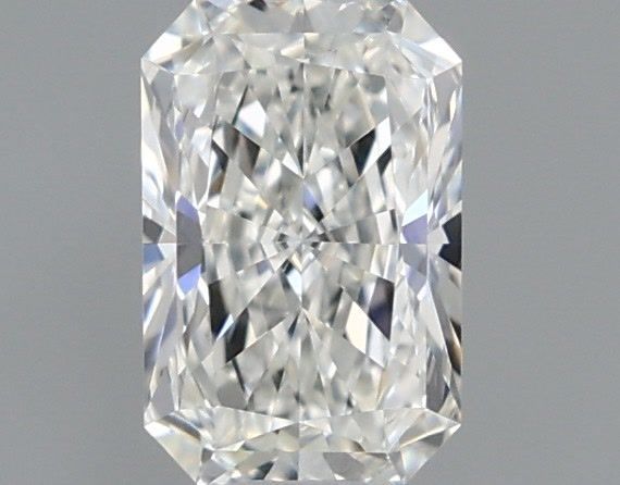 Radiant Diamond image