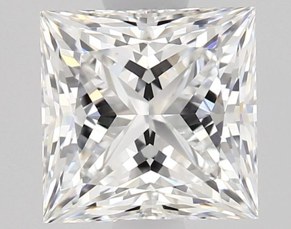 Princess Diamond image