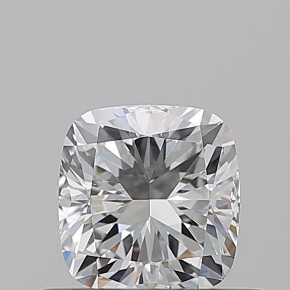 Cushion Diamond image