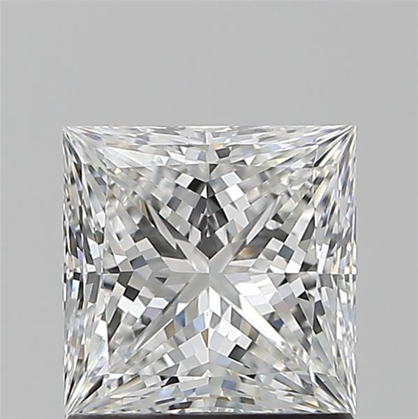 Princess Diamond image