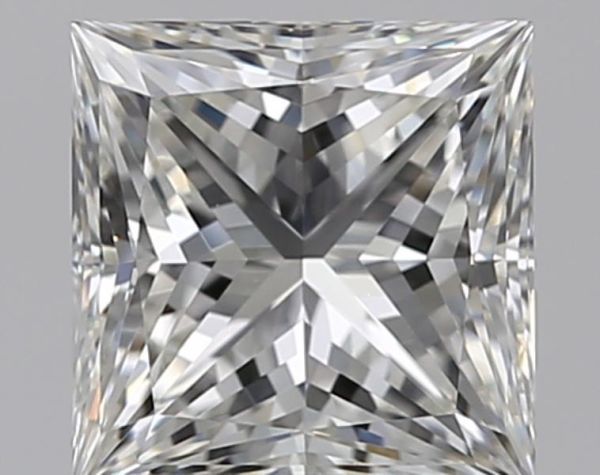 Princess Diamond image