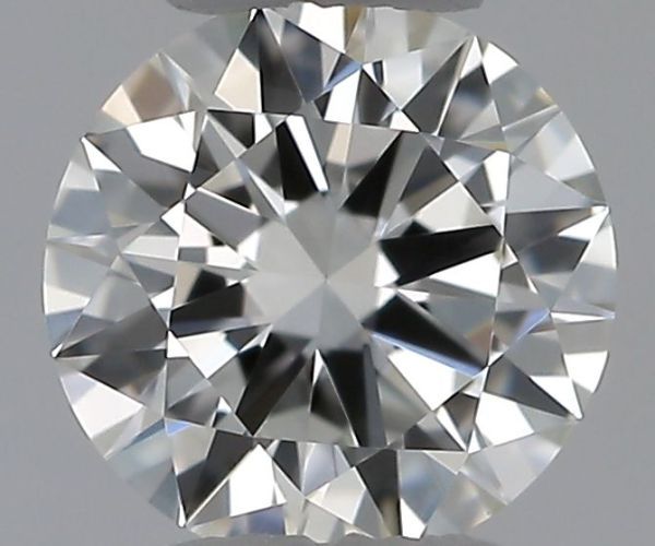 Round Diamond image