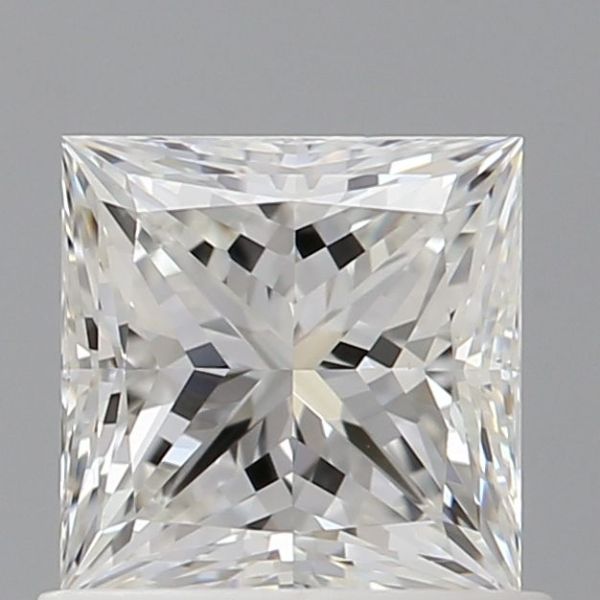 Princess Diamond image