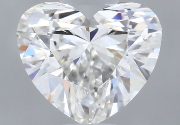 Heart Diamond image