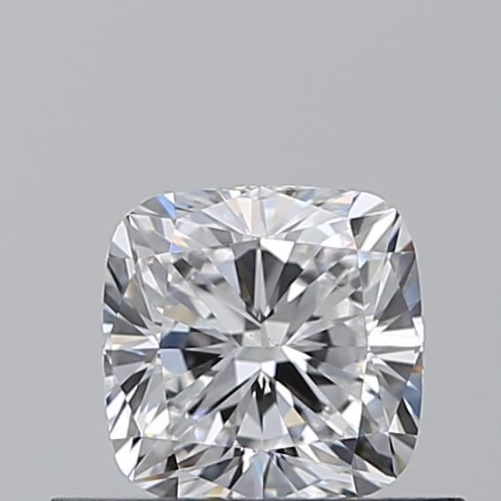 Cushion Diamond image