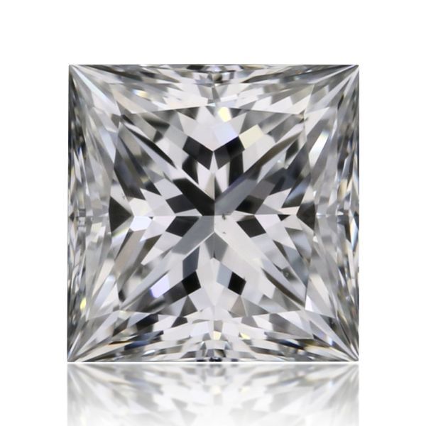Princess Diamond image