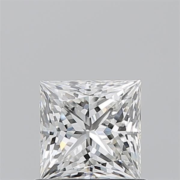 Princess Diamond image
