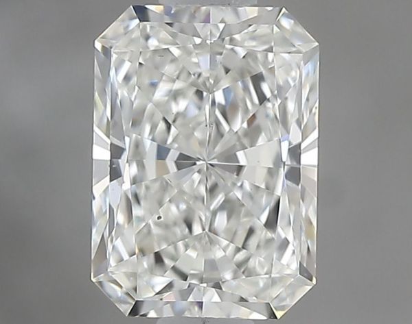 Radiant Diamond image