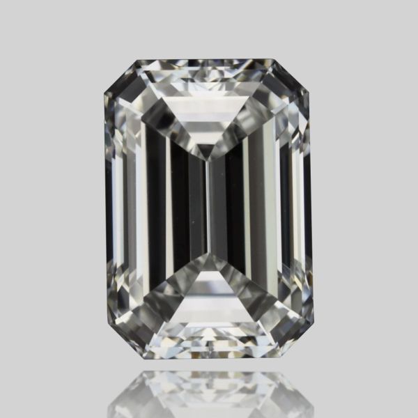 Emerald Diamond image