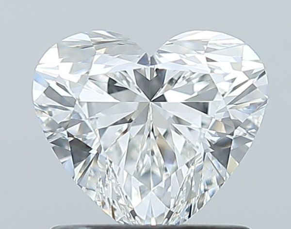 Heart Diamond image