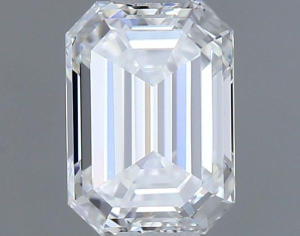 Emerald Diamond image