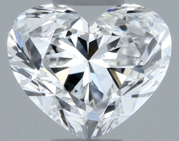 Heart Diamond image