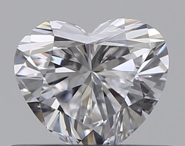 Heart Diamond image