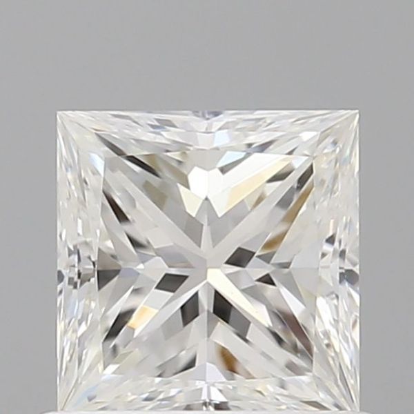 Princess Diamond image