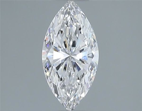 Marquise Diamond image