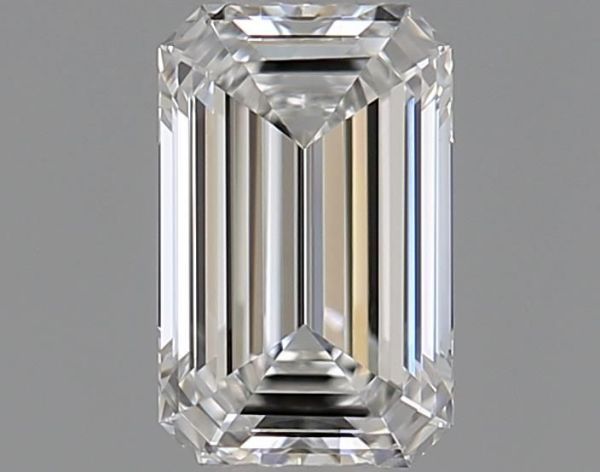 Emerald Diamond image