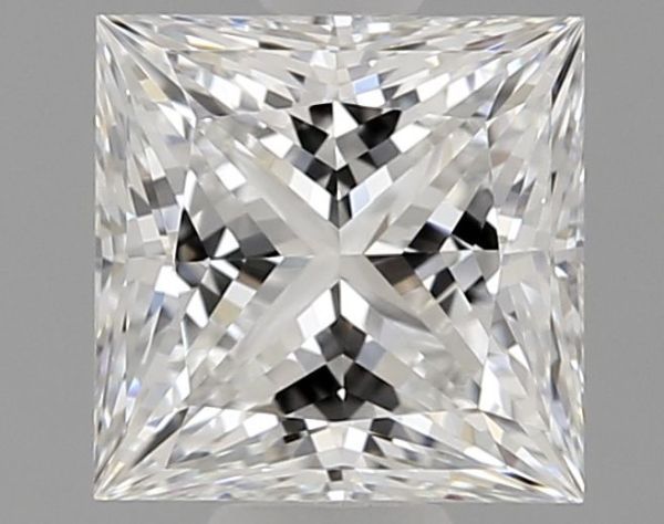 Princess Diamond image