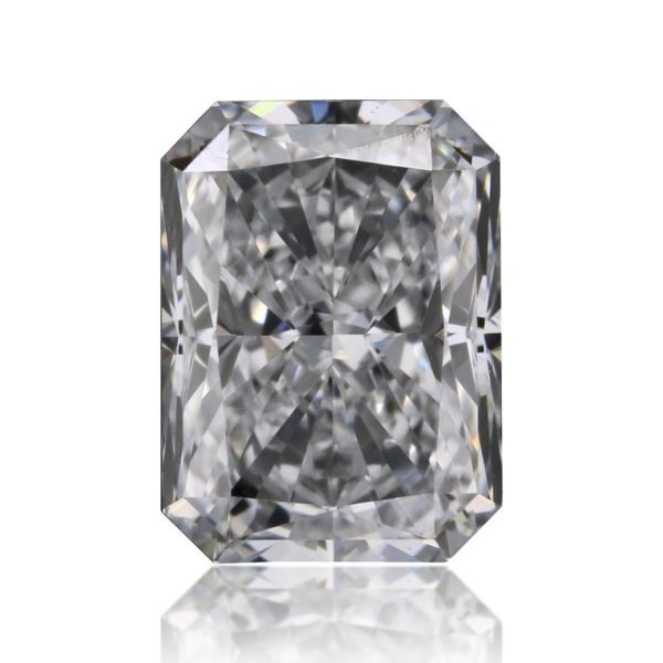 Radiant Diamond image